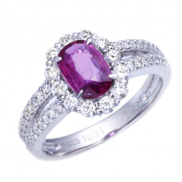 ユキザキセレクトジュエリー OTHER  ¥545,000