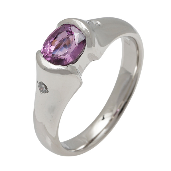 ユキザキセレクトジュエリー OTHER  ¥205,000