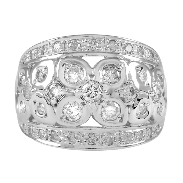 yukizakiselect 适当的其他 柚木﨑精选珠宝 其他  