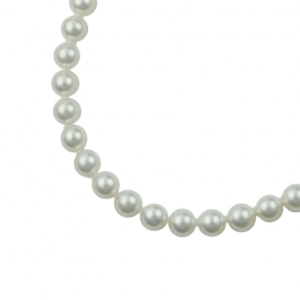 yukizakiselect pearl ユキザキセレクトジュエリー パール オーロラ花珠 