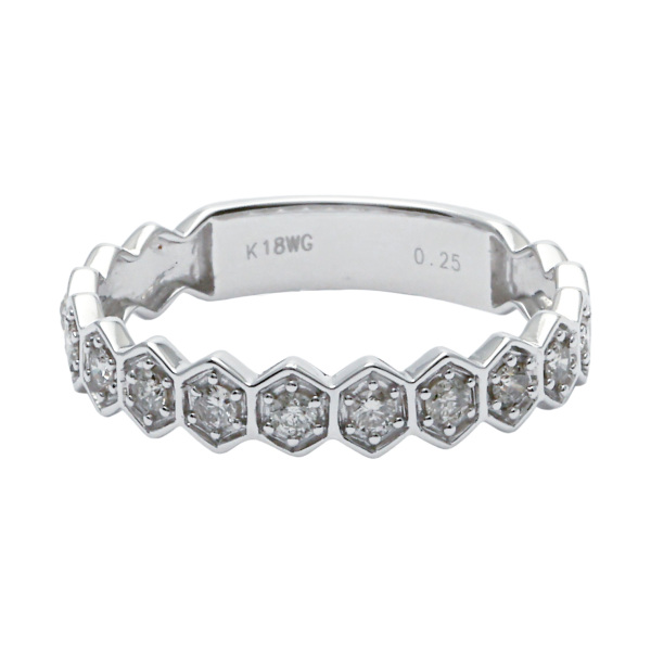 yukizakiselect ProperOther ユキザキセレクトジュエリー OTHER  