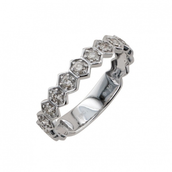 yukizakiselect ProperOther ユキザキセレクトジュエリー OTHER  