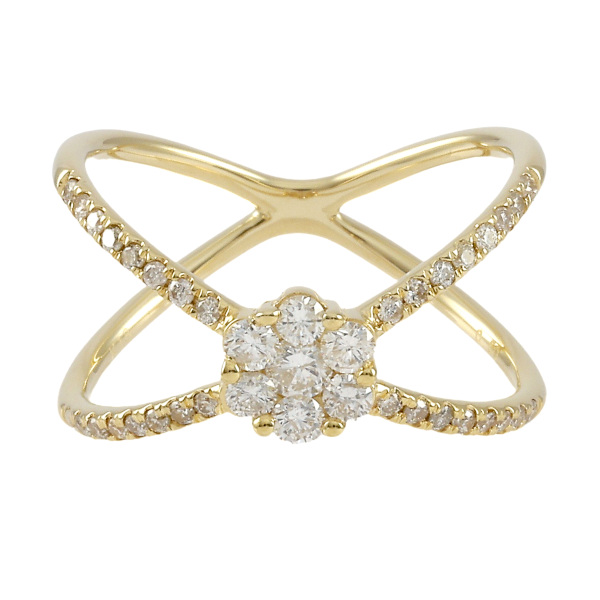 柚木﨑精選珠寶 yukizakiselect 其他 適當的其他 j237818