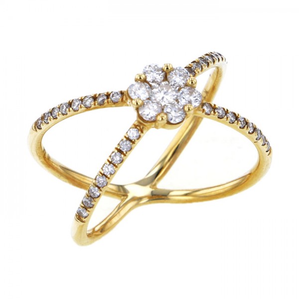 yukizakiselect 适当的其他 柚木﨑精选珠宝 其他 黄金 金钻 