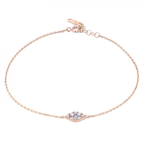 ユキザキセレクトジュエリー yukizakiselect ブレスレット bracelet j237872