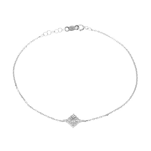 yukizakiselect ProperOther ユキザキセレクトジュエリー OTHER  