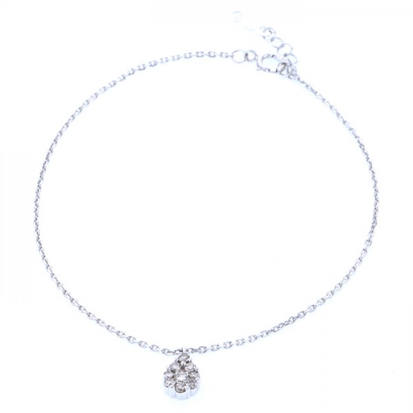 yukizakiselect ProperOther ユキザキセレクトジュエリー OTHER  