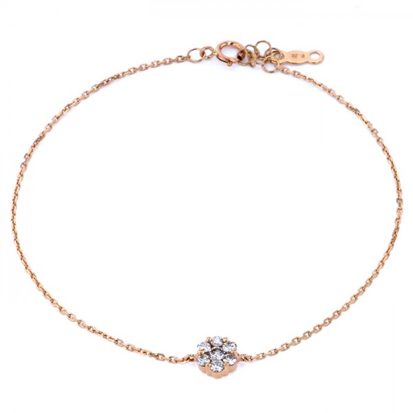 Yukizaki Select Jewelry Yukizaki Select OTHER ProperOther j237922