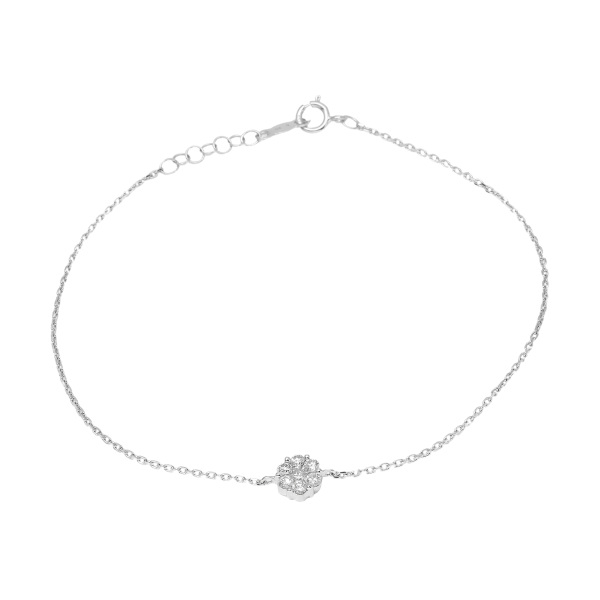 yukizakiselect ProperOther ユキザキセレクトジュエリー OTHER  