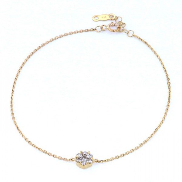 ユキザキセレクトジュエリー yukizakiselect OTHER ProperOther j238012