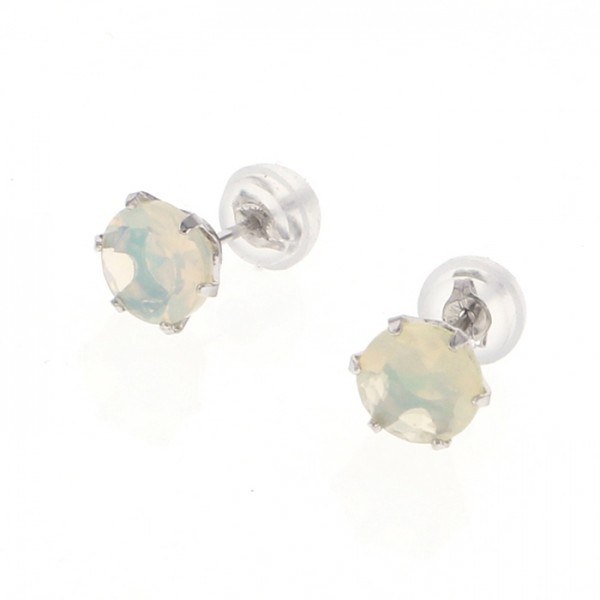 yukizakiselect ProperOther ユキザキセレクトジュエリー OTHER  