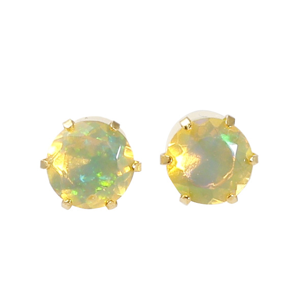 yukizakiselect ProperOther ユキザキセレクトジュエリー OTHER  