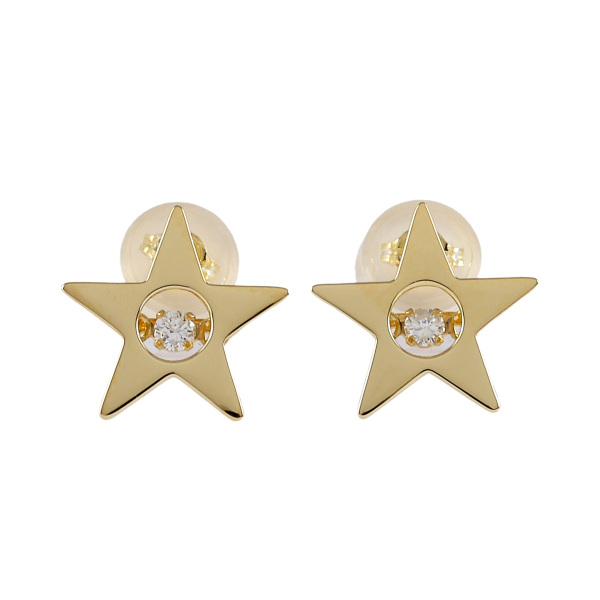 ユキザキセレクトジュエリー OTHER  ¥60,000