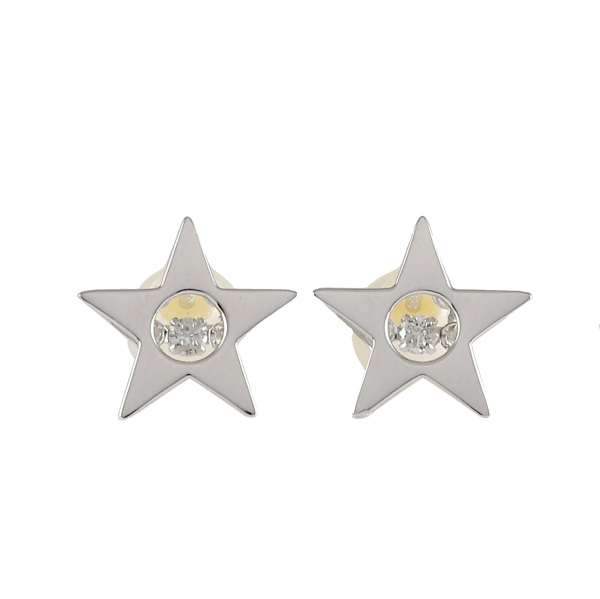 yukizakiselect ProperOther ユキザキセレクトジュエリー OTHER 星 