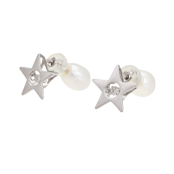 ユキザキセレクトジュエリー OTHER  ¥60,000