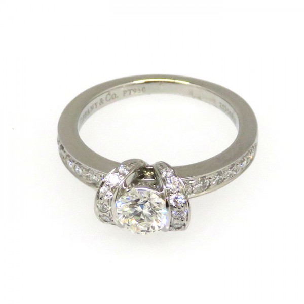 tiffany other ティファニー  