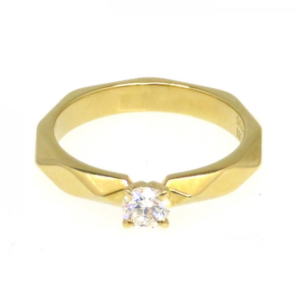 boucheron other ブシュロン  