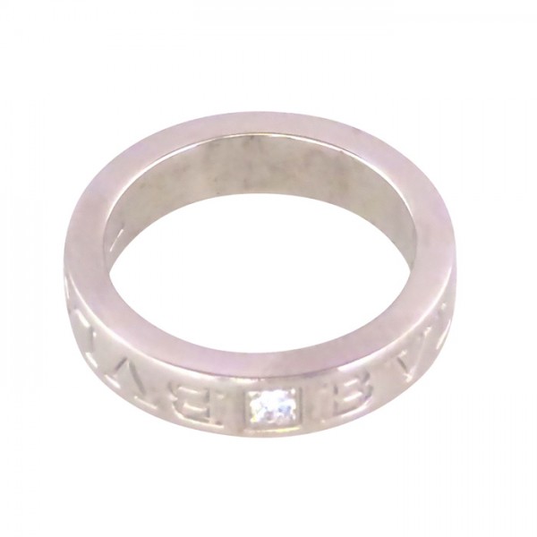 bvlgari bvlgaribvlgari ブルガリ ブルガリブルガリ ダブルロゴ 