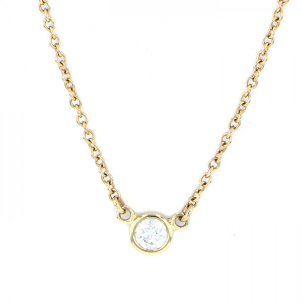 ティファニー tiffany バイザヤード by the yard j239253