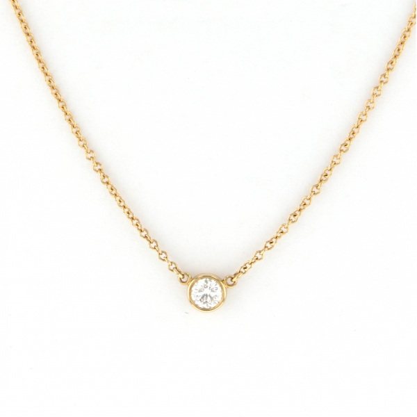 ティファニー tiffany バイザヤード by the yard j239254