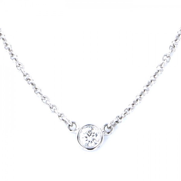 tiffany by the yard ティファニー バイザヤード  