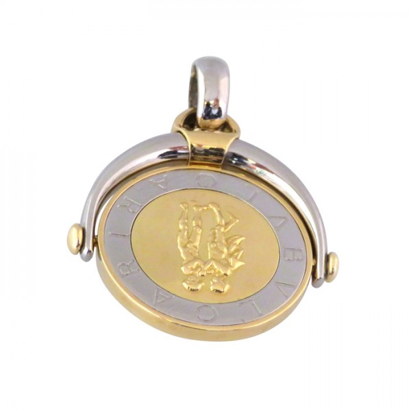 bvlgari other ブルガリ ホロスコープ 