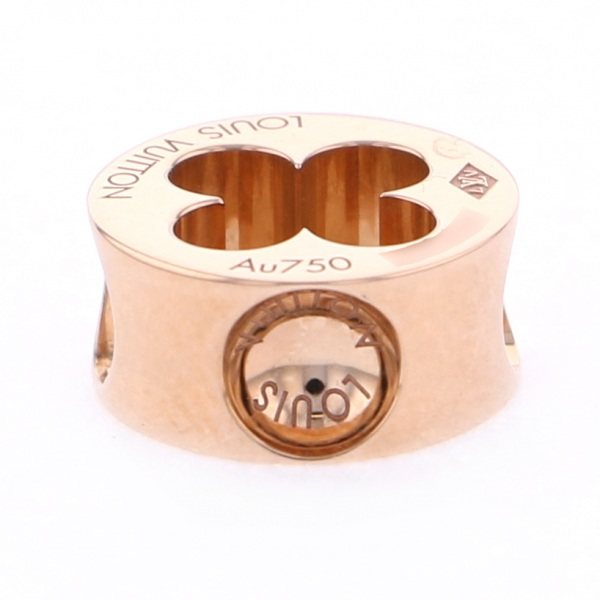 louisvuitton pandantif ルイ・ヴィトン パンダンティフ アンプラント 