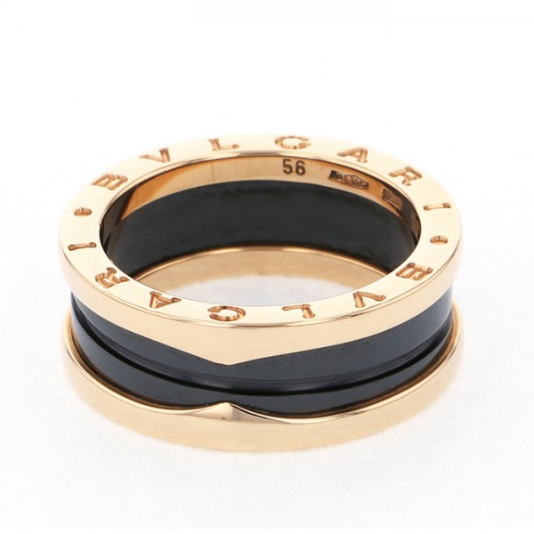 bvlgari bzero1 ブルガリ ビー・ゼロワン  