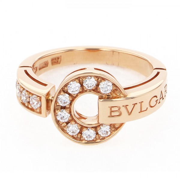 bvlgari bvlgaribvlgari ブルガリ ブルガリブルガリ  