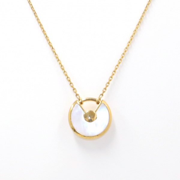 カルティエ cartier アミュレット amulette j239266