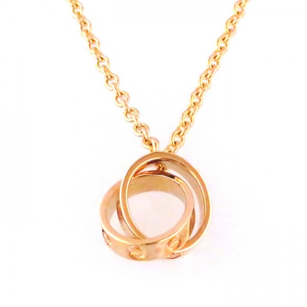 cartier love カルティエ ラブ ベビー 