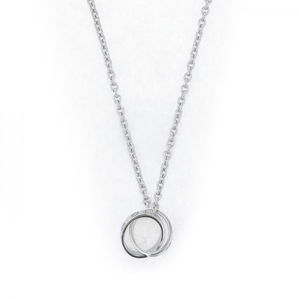 cartier love カルティエ ラブ ベビー 