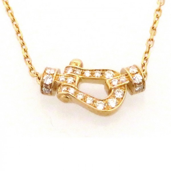 fred force10 フレッド フォース10 ダイヤモンド 