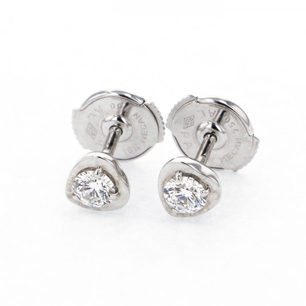 cartier d'amour カルティエ ダムール（ディアマン　レジェ）  