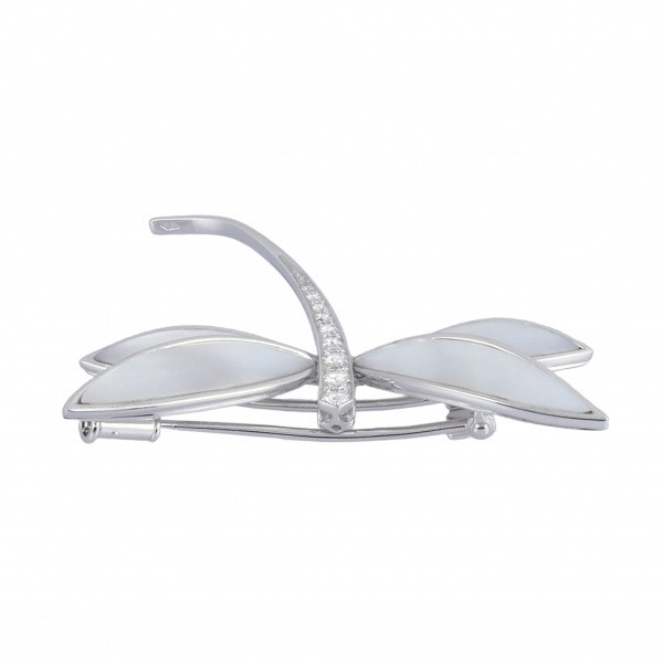 ヴァンクリーフ&アーペル vancleefarpels その他 other j239287