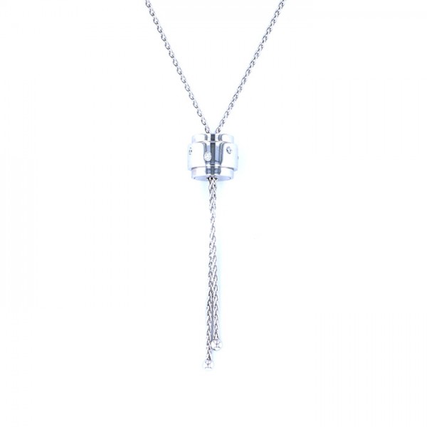 piaget other ピアジェ  