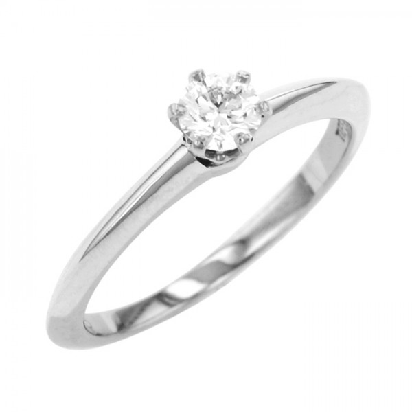 tiffany solitaire ティファニー ソリティア ダイヤモンド #11 