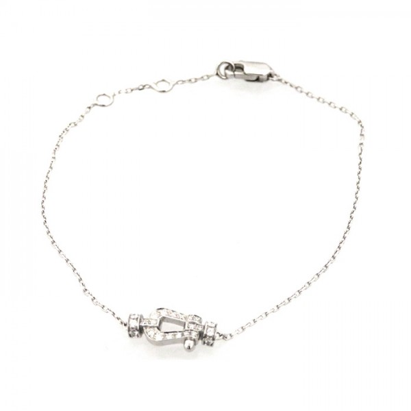 fred force10 フレッド フォース10 ダイヤモンド 