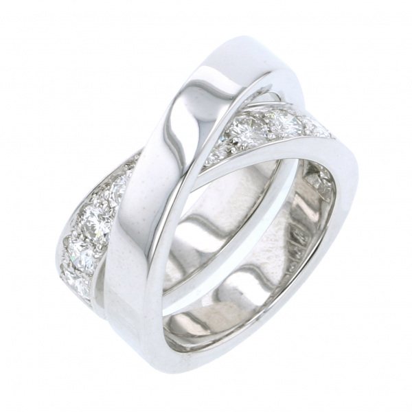 cartier paris カルティエ パリ #47 