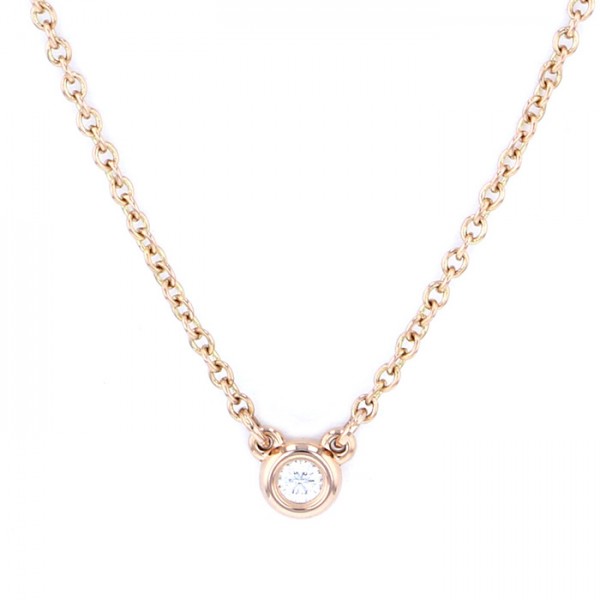 tiffany by the yard ティファニー バイザヤード  