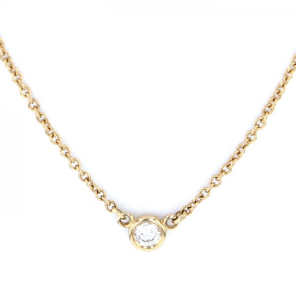 ティファニー tiffany バイザヤード by the yard j239304