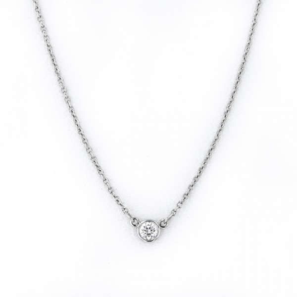 tiffany by the yard ティファニー バイザヤード  