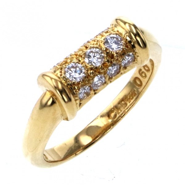 dior other ディオール ダイヤモンド 