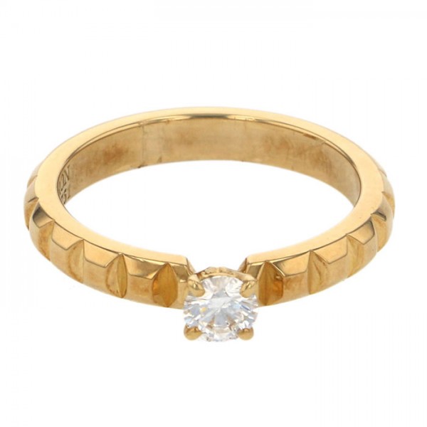 boucheron other ブシュロン ディアマンソ 