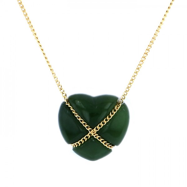 tiffany elsa-peretti ティファニー エルサペレッティ  