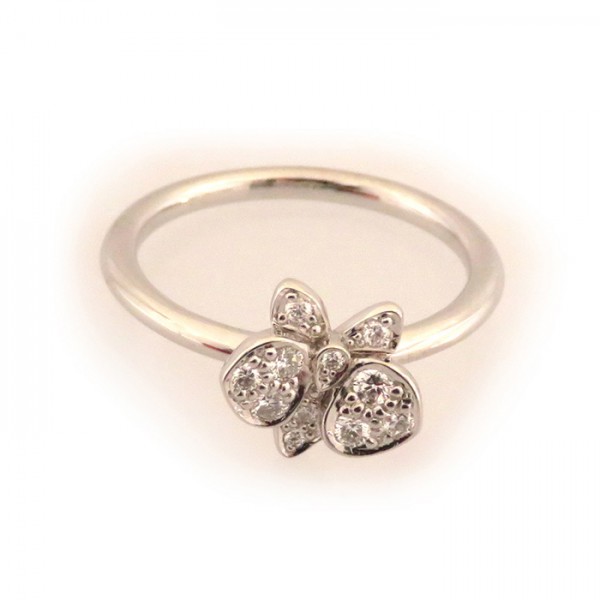 カルティエ cartier カレスドルキデパル caresse dorchidees par j239332