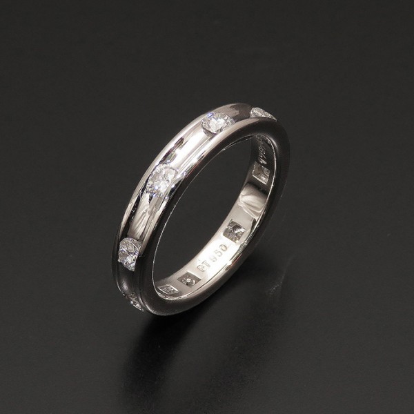 ハリー・ウィンストン harrywinston その他 other j239335