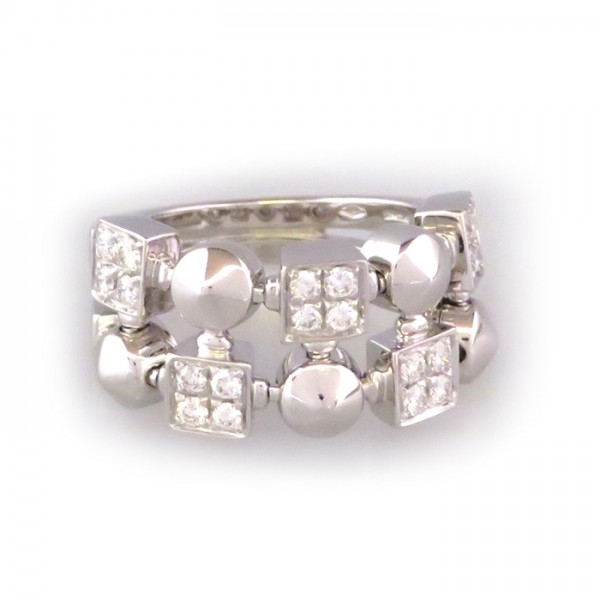 BVLGARI bvlgari Le chair lvcea j239336