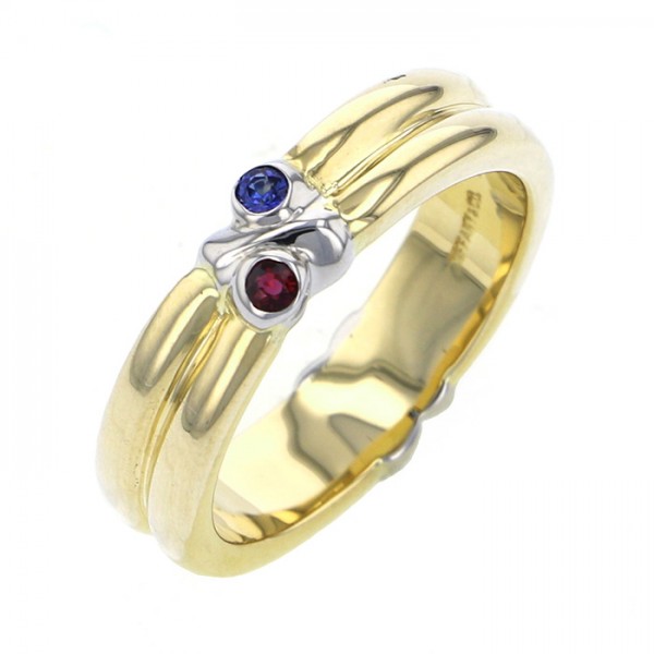 tiffany other ティファニー  