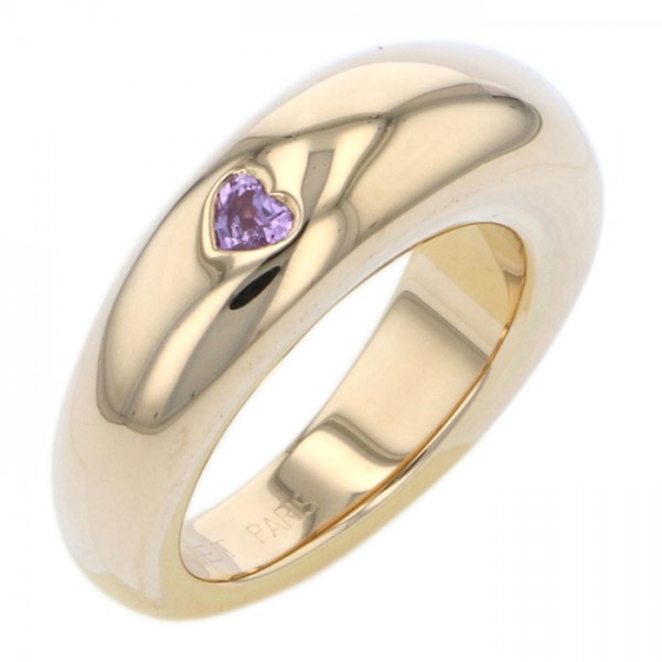 chaumet anneau ショーメ アノー  